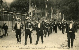 /medias/customer_2/NUMERISATION_2025/complément 4 Fi portail 2025/4_Fi_1376_jpg_/0_0.jpg